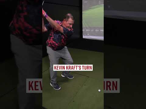 There's high-lofted fairway woods and then there's THIS!