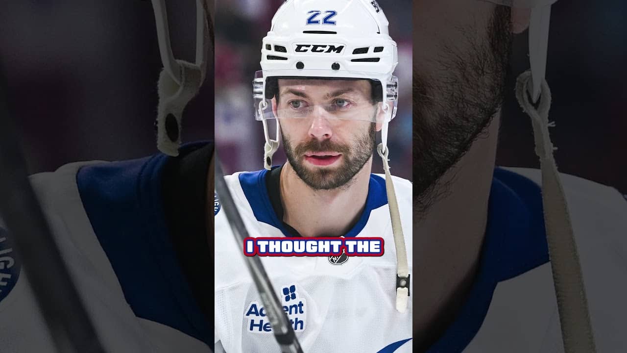 Way to EARLY New York Rangers Offseason Review