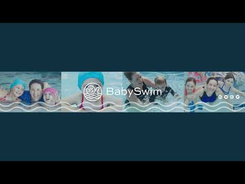 Baby Swim  Live Stream