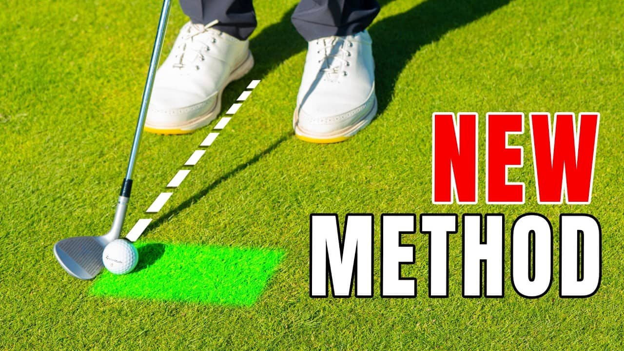 This NEW Pitching Technique Works Instantly (No Practice Needed)