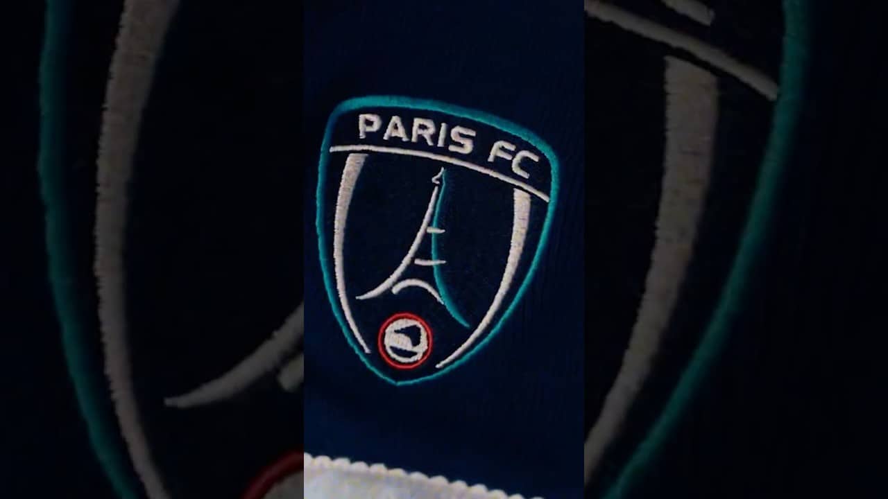 Deux derbys en 48h, dans le même stade. 🏟️Jean Bouin est le théâtre d’un week-end historique. 💫🎟️