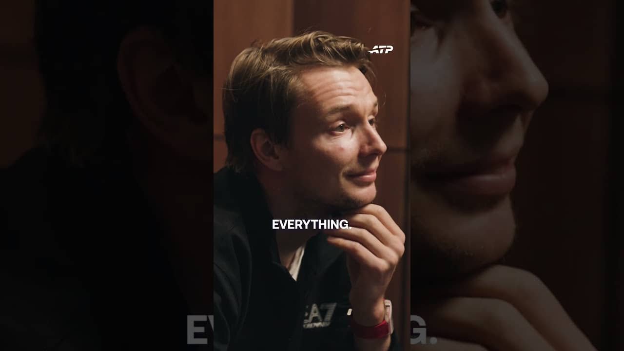 Because we all need a little motivation sometimes… the locker room, coming tomorrow 🎬
