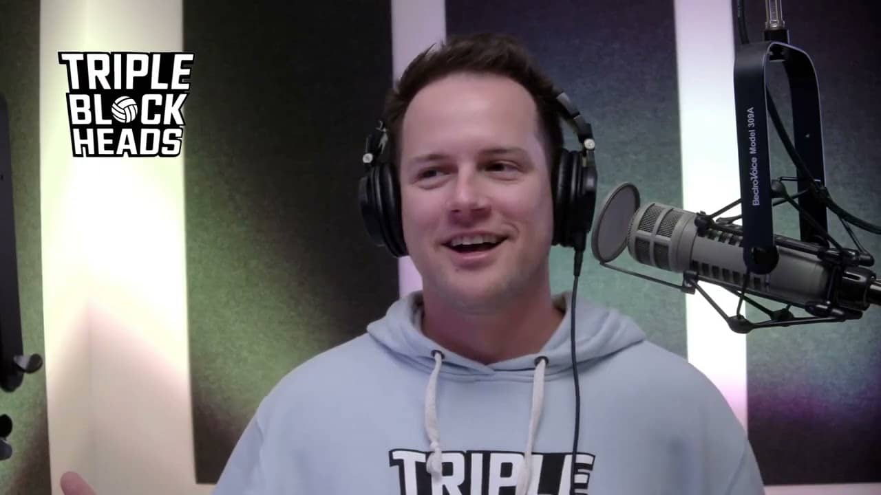 TBH Episode 26: Turning the Tide: Tactical Timeout Techniques