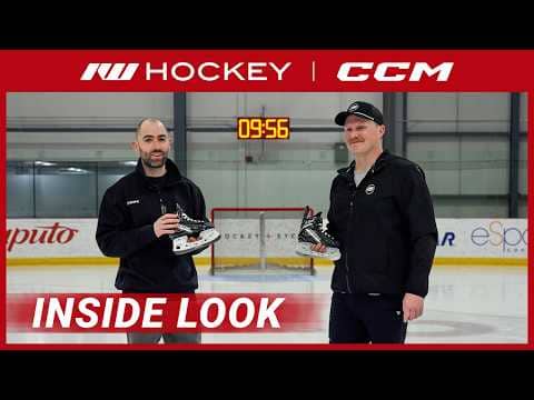 IW 03 19 26 IN CCM Tacks XR Skates Youth XR Skate V2 YT