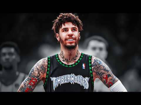 We Know Why the Hornets Traded LaMelo Ball
