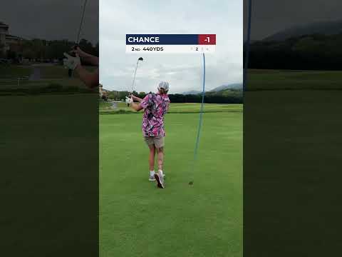 #golf #golfswing #golftips #golfnetwork #golfing #golflife #golfyoutube #golfers #send #sendit