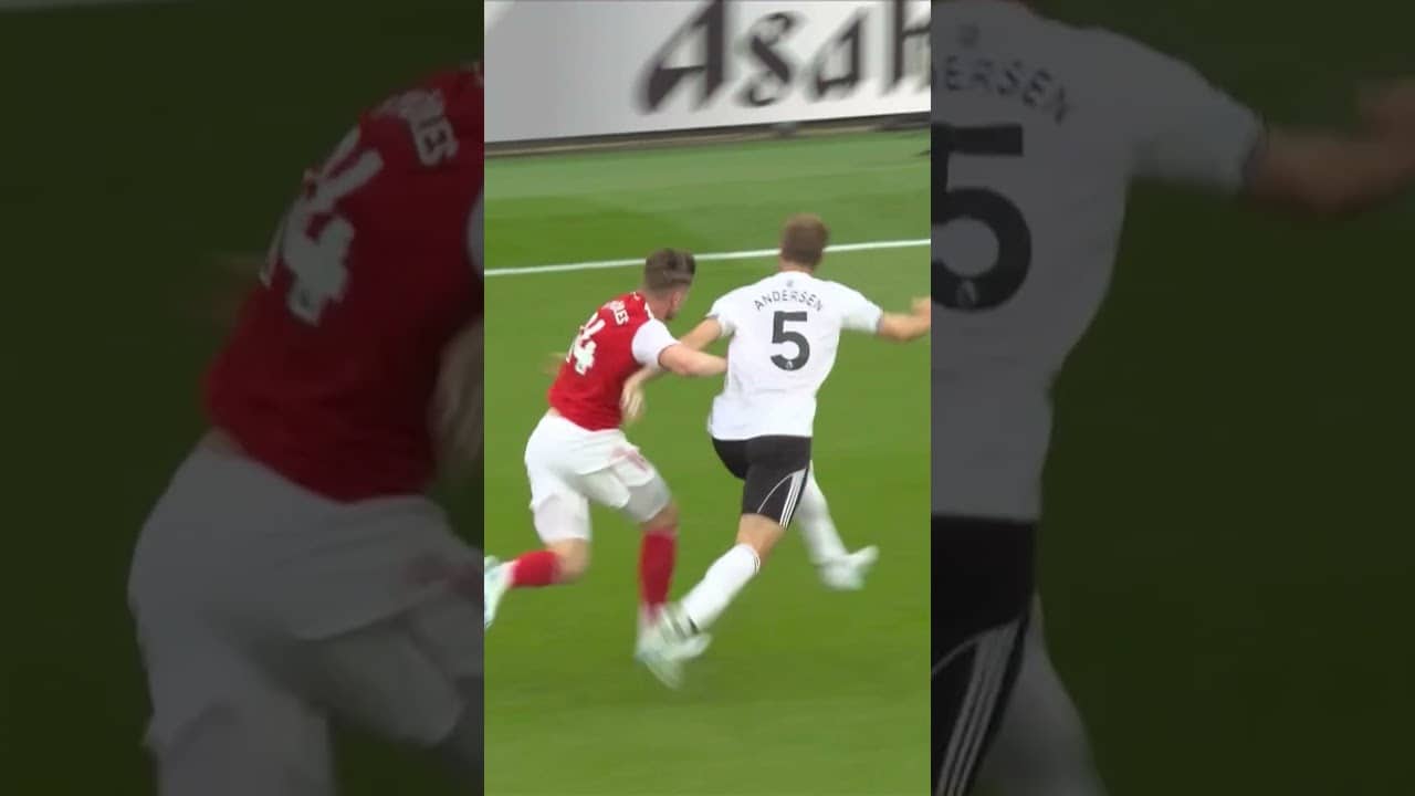 FOOTBALL OR WRESTLING?!