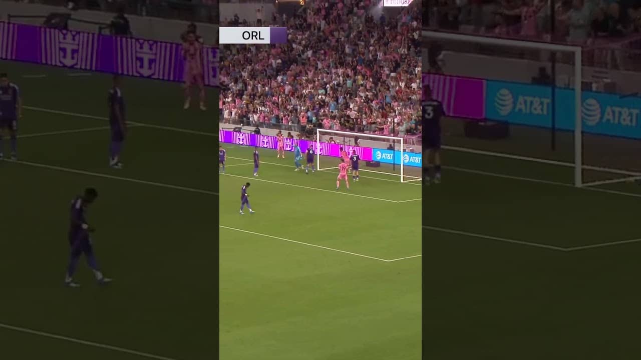 Leo 🤝 Telasco para el segundooo 🫡🔥