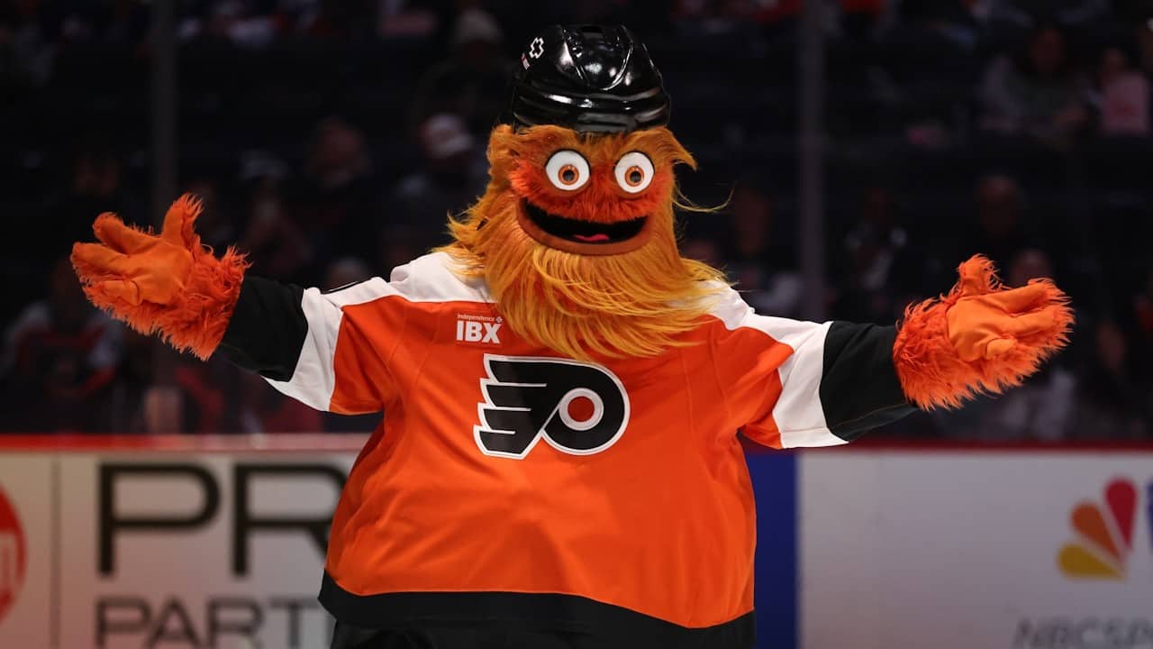 Art ... But Make it GRITTY 🟠