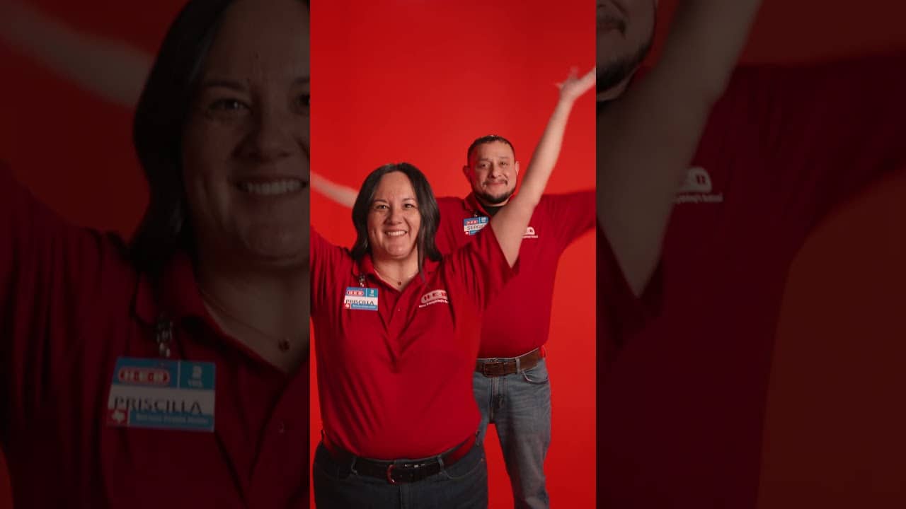 Go Spurs Go! 🗣️🥁 #Spurs #NBA #nbaplayoffs