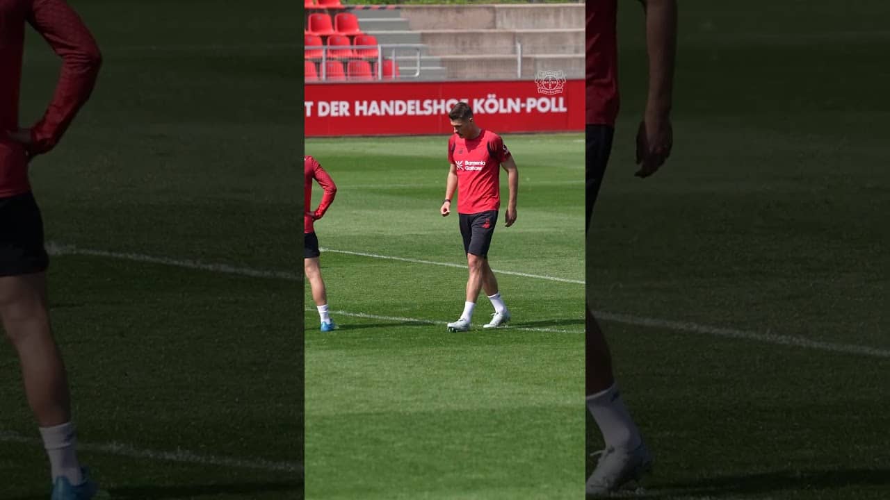 There‘s nothing that he can’t do. 😮‍💨🔥