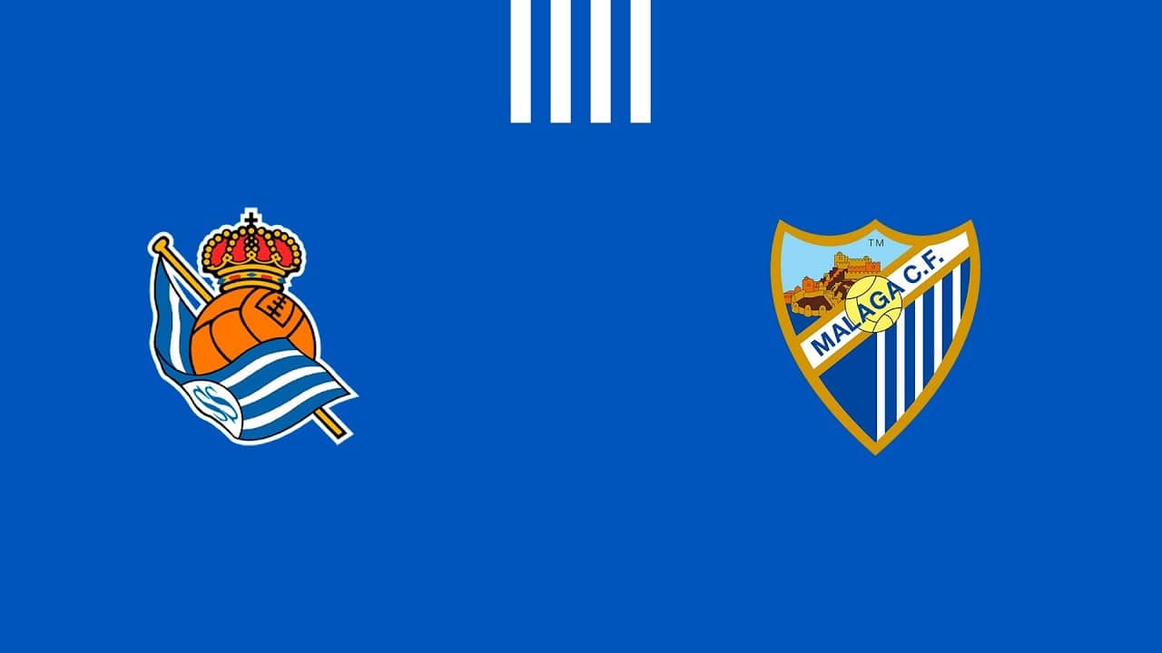 DIRECTO 17:00 | Real Sociedad Fem. B - Málaga | Zubieta | Real Sociedad