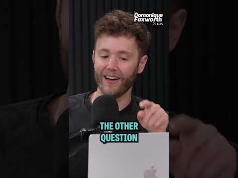 Is SGA’s run as the best player alive already over?