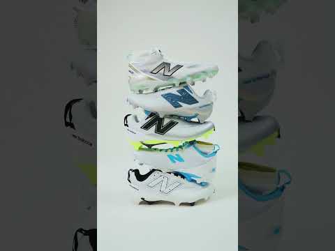 Speed, support. and style all in one. #newbalance