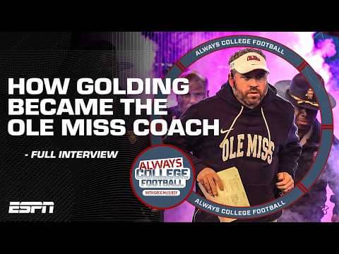 Alabama QB battle, Florida & Tennessee spring recap + 1-on-1 with Pete Golding