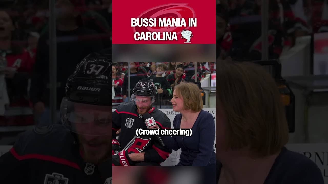 Svech the Ultimate Wingman 😂🤝
