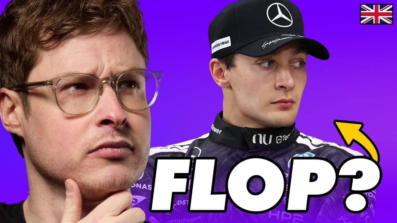 Our Predictions for the 2026 British Grand Prix