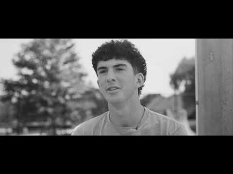 Ongoing: Spencer Ford | Boy's Latin Lacrosse