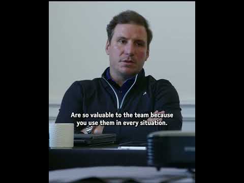 Blues scouts debate picking Tynan Lawrence