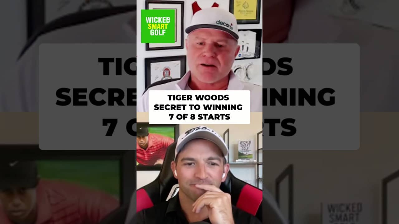 STEAL TIGERS SECRET