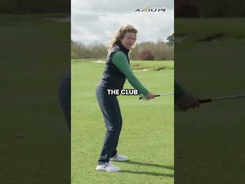 Get your power back mid-round!