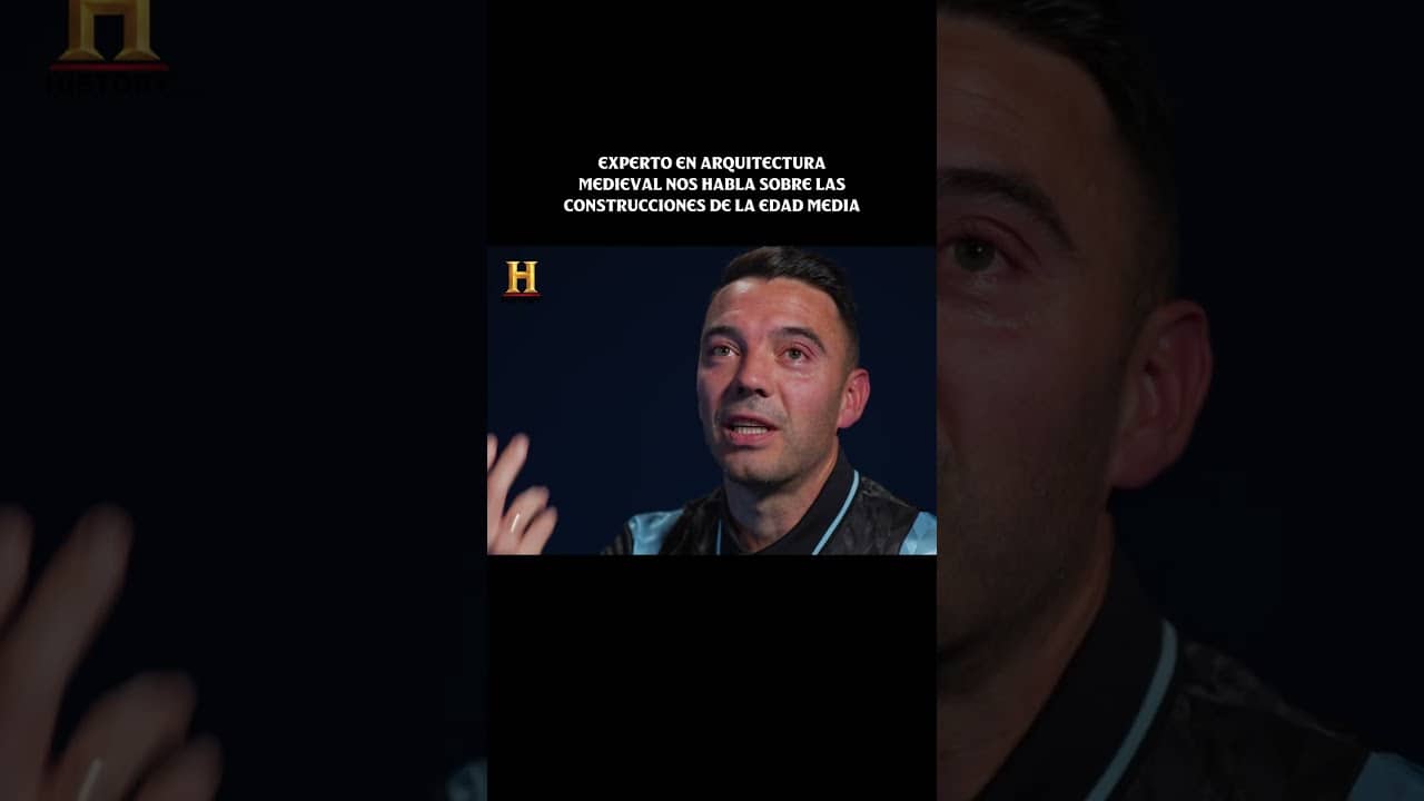 ¿Lo sabíais? 🧠