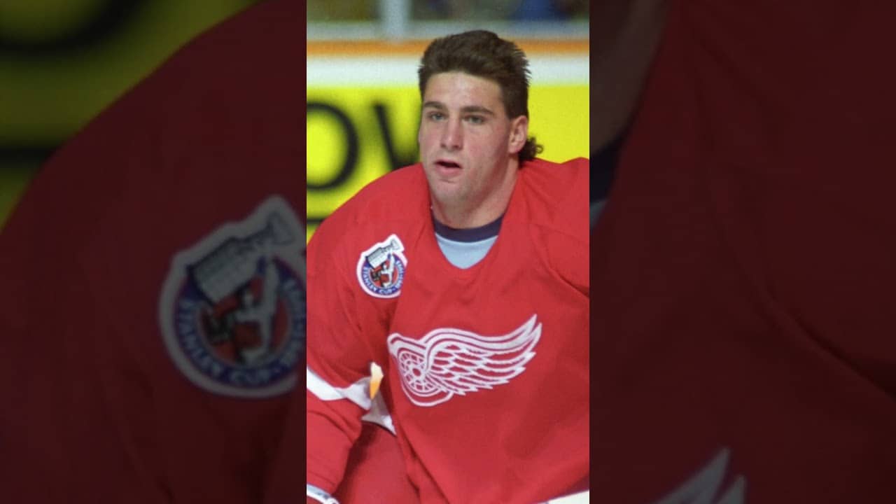 BLIND RANK These NHL Journeymen! How’d We Do? #hockey #nhl #nhlhistory #nbp