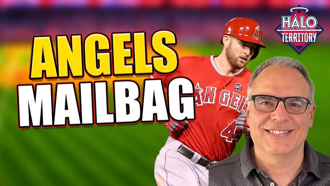 Asked and answered: Are Angels capable of winning under Arte Moreno's ownership? | Halo Territory
