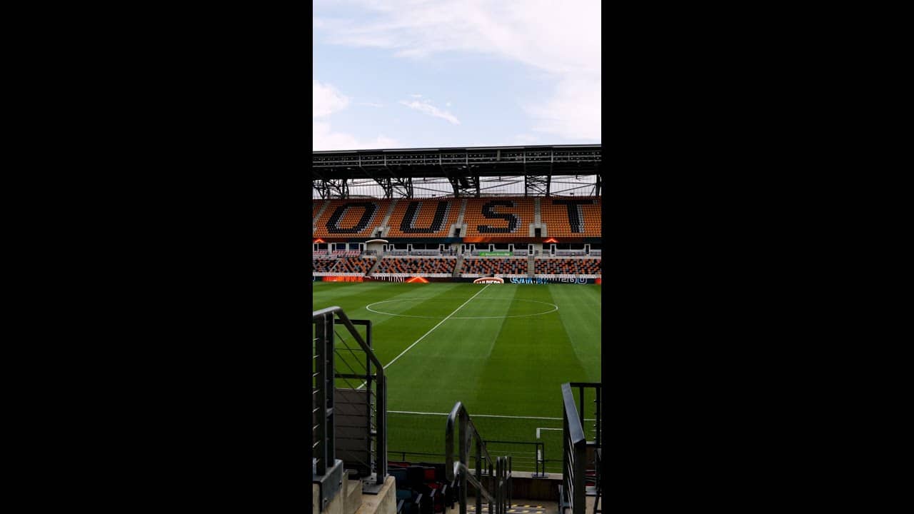All business tomorrow in the U.S. Open Cup