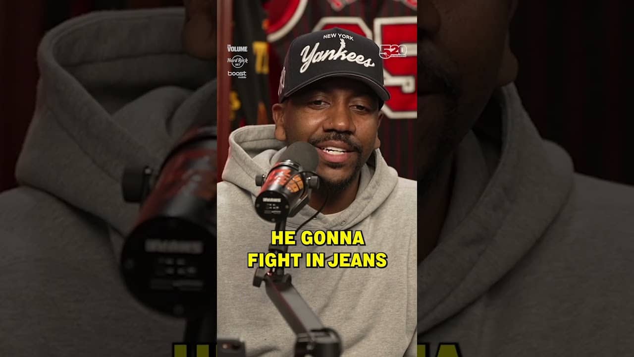 Jeff's dream job of being a pro wrestler is OUTTA POCKET 🤣 #shorts #nba #jeffteague #basketball