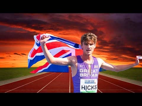 I won a European Championship! Travel VLOG