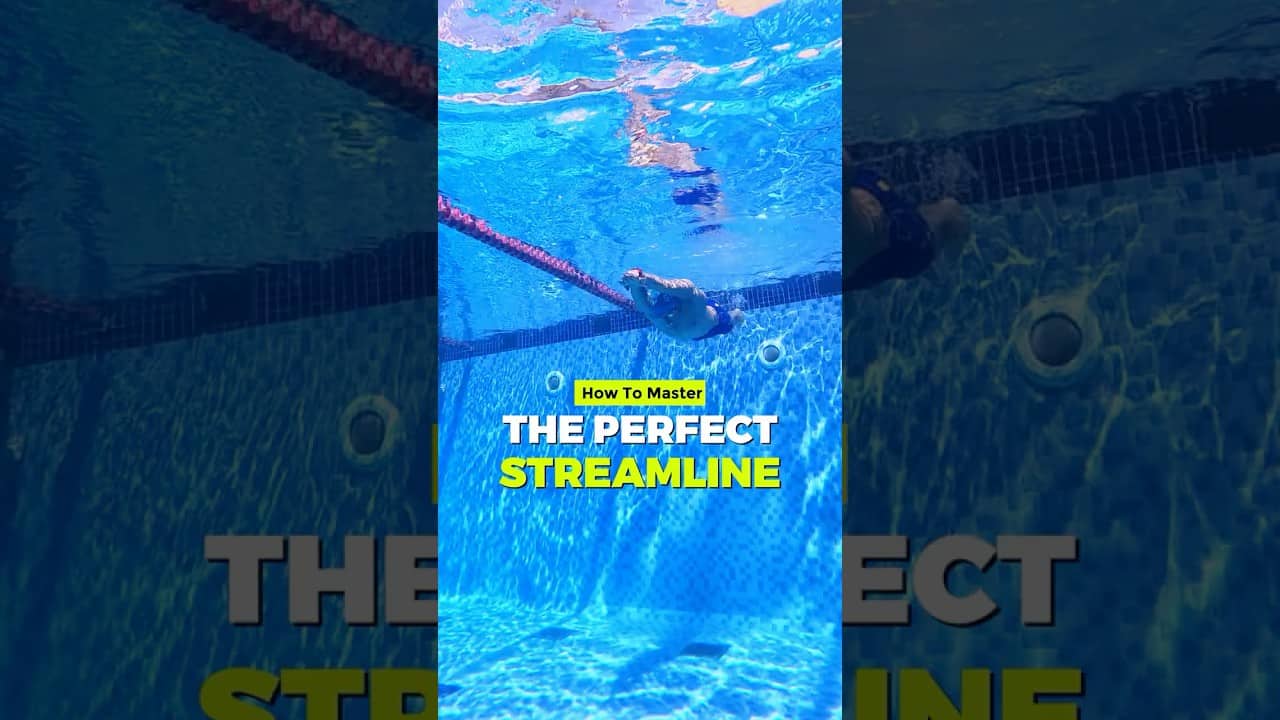 How to master “The Perfect Streamline”