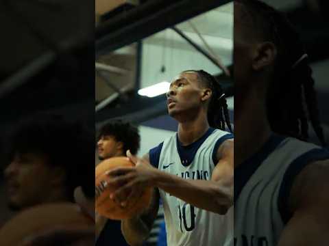 Pelicans Summer League practice highlights 7/8/2026 #pelicans