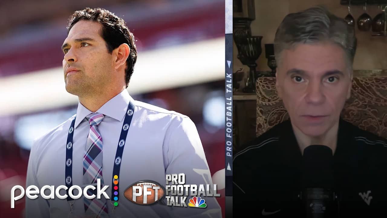 Mark Sanchez's trial remains set for July 13 | Pro Football Talk | NFL on NBC