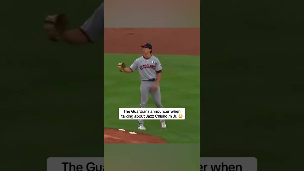 😳😳😳