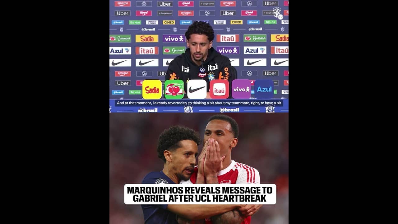 Brothers ❤️🇧🇷