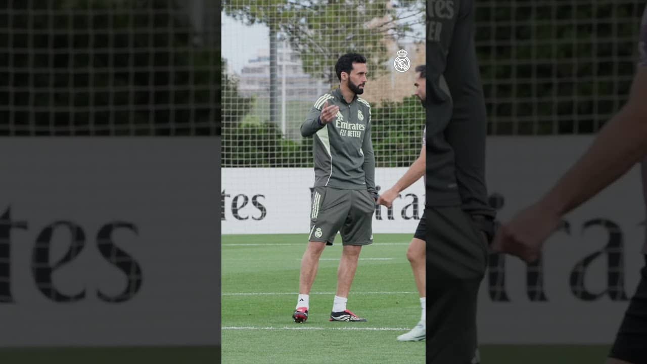 Thursday ✅ #RMCity