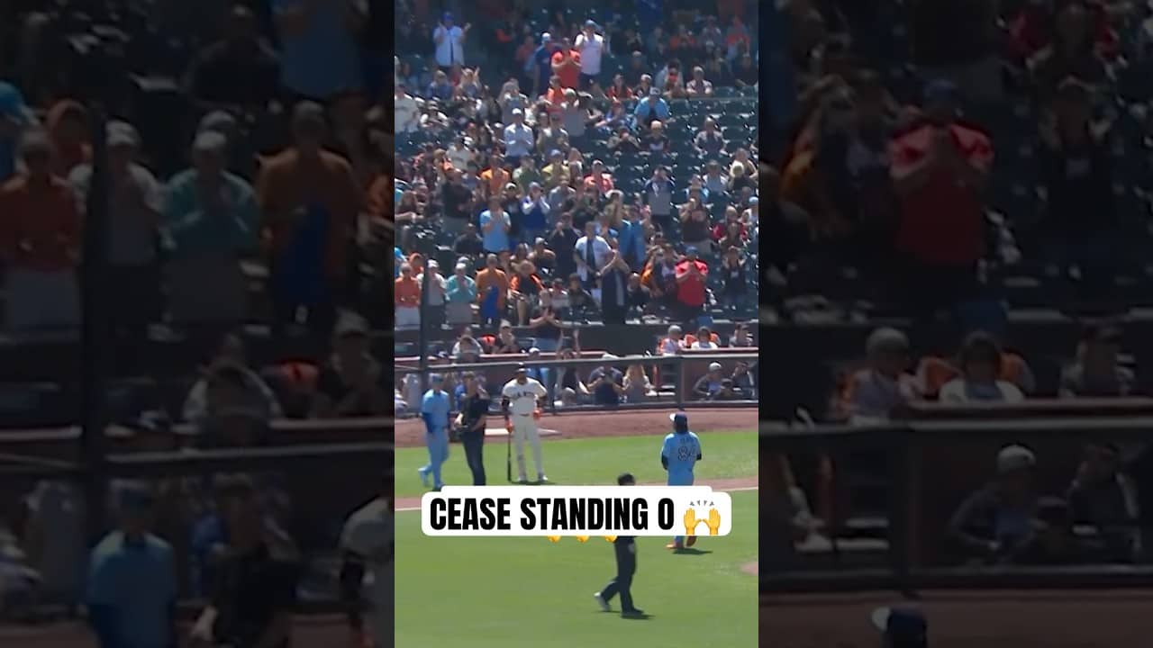 Incredible performance from Dylan Cease 🙌 #MLB #BlueJays #Toronto