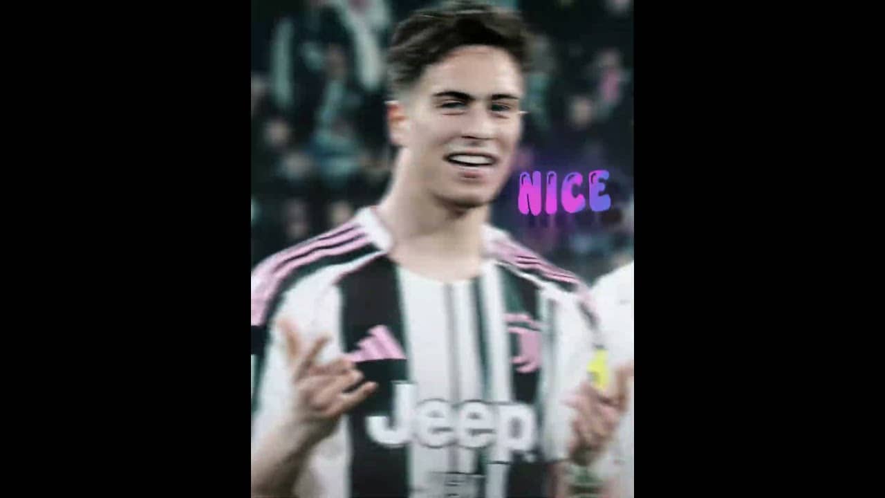 Yildiz's Skills & Combos 🇹🇷⚡️ | #football #dribbling #juventus