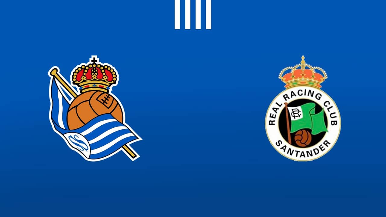 DIRECTO 12:00 | Real Sociedad Fem. B - Racing | Zubieta | Real Sociedad