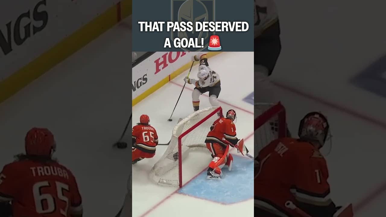 Karlsson Cooked on That One 🔥