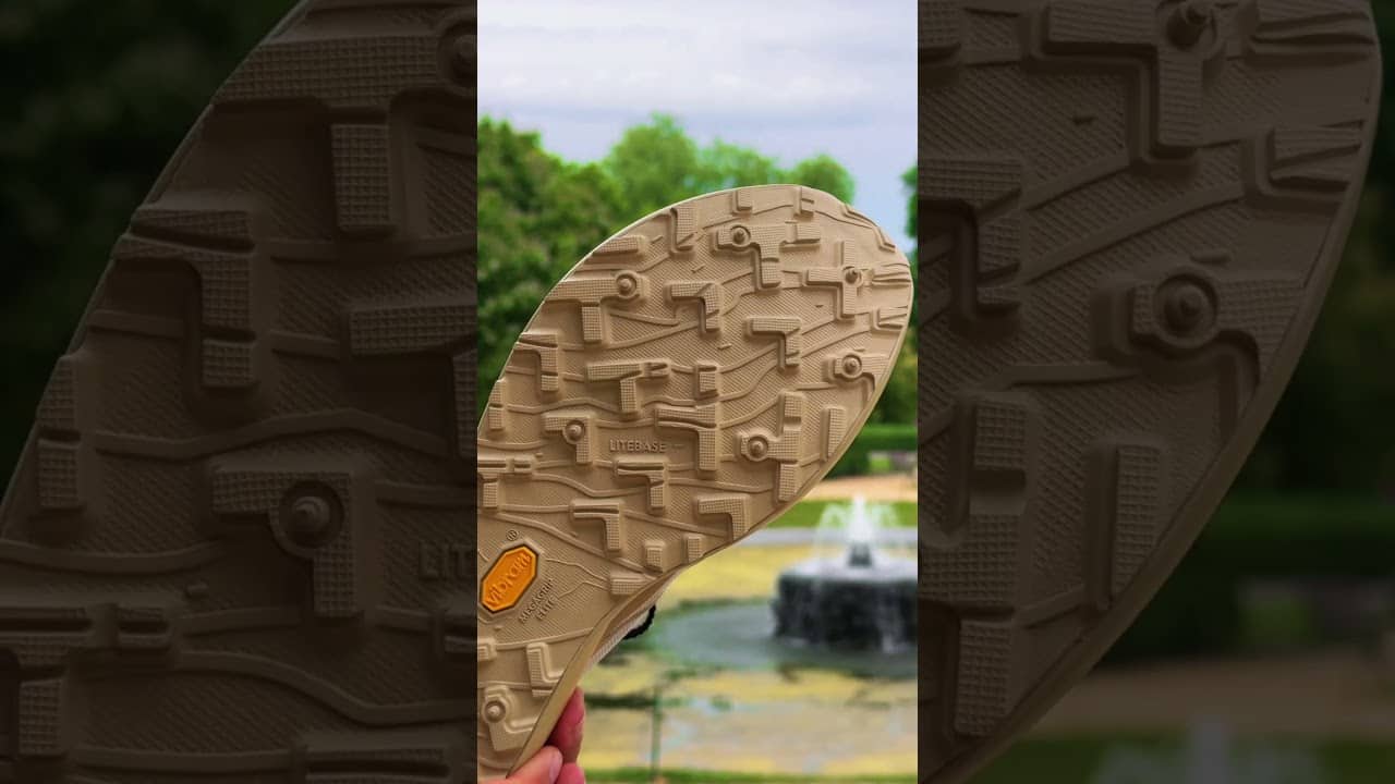 Will you be adding the norda 055 to your rotation in 2026?
