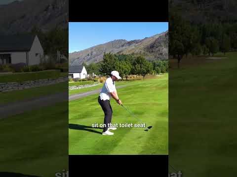 Jon Rahmen vs Gergio Sarcia