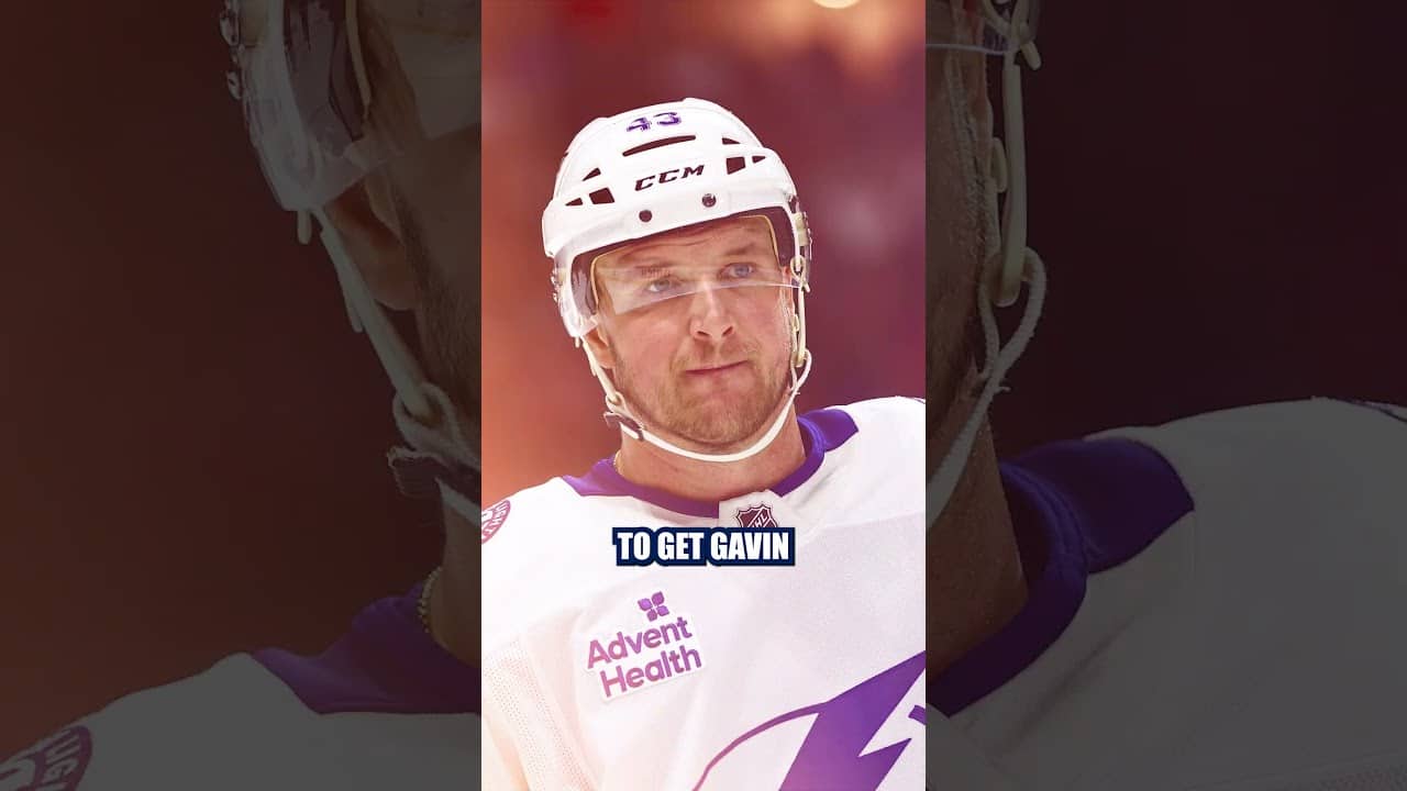 Matthews' Future