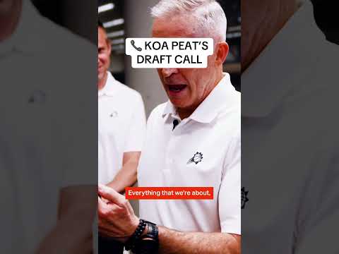 A moment he’ll never forget 🥲 #shorts | Phoenix Suns