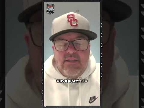 Which programs get players NFL-ready?