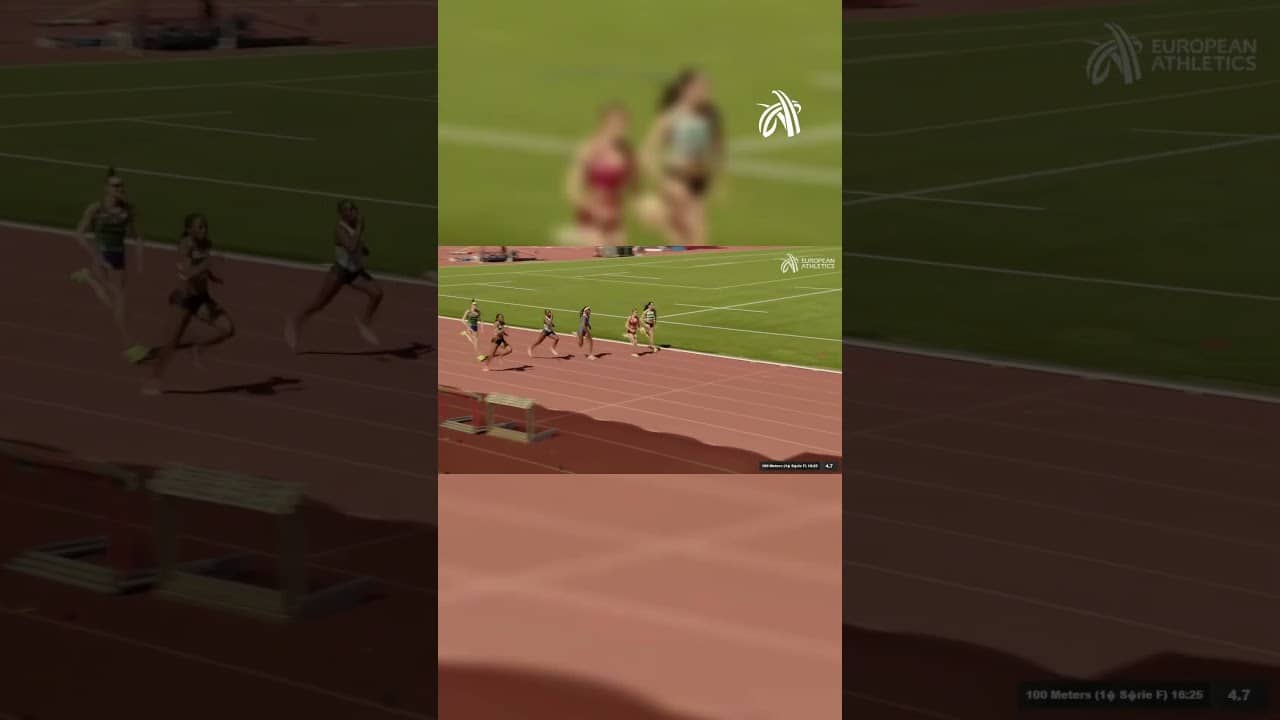 WOW THAT WAS CLOSE 👀
