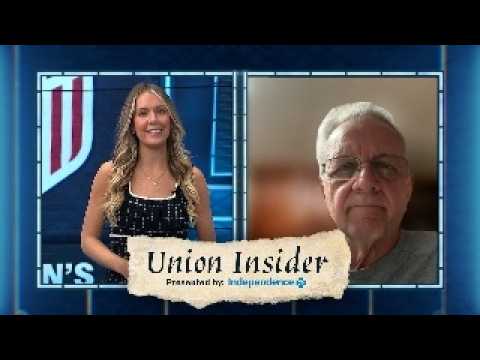 One Final Match Before the Break | Union Insider Presented by Independence Blue Cross