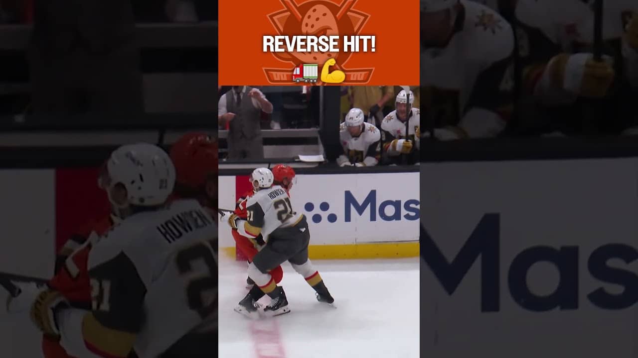 Hit him with the UNO REVERSE! 🤯💥