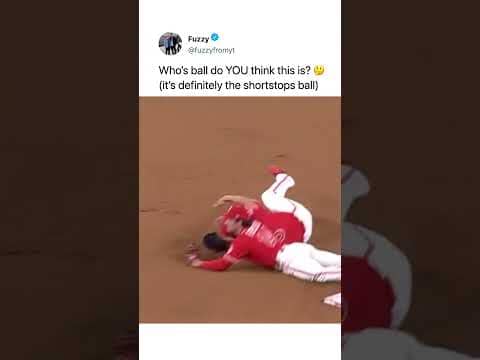 what are you doing... 🤔